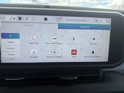 2025 Jeep Wrangler 4xe Sahara 4x4