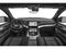 2024 Jeep Grand Wagoneer L Series II 4x4