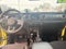 2023 Jeep Gladiator Overland 4x4 *Ltd Avail*