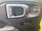 2023 Jeep Gladiator Overland 4x4 *Ltd Avail*