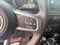 2023 Jeep Gladiator Overland 4x4 *Ltd Avail*