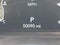 2023 Jeep Gladiator Overland 4x4 *Ltd Avail*