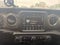 2023 Jeep Gladiator Overland 4x4 *Ltd Avail*