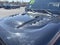 2022 Jeep Gladiator Rubicon 4x4