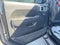 2022 Jeep Gladiator Rubicon 4x4