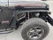 2022 Jeep Gladiator Rubicon 4x4