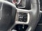 2024 RAM 1500 Classic Warlock 4x4 Crew Cab 5'7" Box