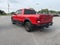 2016 RAM 1500 4WD Crew Cab 5.7 Ft Box Rebel