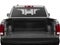 2016 RAM 1500 4WD Crew Cab 5.7 Ft Box Rebel