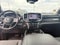 2023 RAM 1500 Big Horn 4x4 Crew Cab 5'7" Box