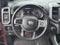 2023 RAM 1500 Big Horn 4x4 Crew Cab 5'7" Box