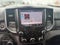 2023 RAM 1500 Big Horn 4x4 Crew Cab 5'7" Box