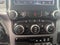 2023 RAM 1500 Big Horn 4x4 Crew Cab 5'7" Box