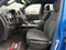 2025 RAM 1500 Big Horn 4x4 Crew Cab 5'7" Box