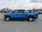 2025 RAM 1500 Big Horn 4x4 Crew Cab 5'7" Box