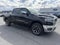 2026 RAM 1500 Laramie 4x4 Crew Cab 5'7" Box
