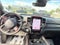 2025 RAM 1500 Rebel 4x4 Crew Cab 5'7" Box