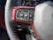 2025 RAM 1500 Rebel 4x4 Crew Cab 5'7" Box