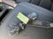 2025 RAM 1500 Rebel 4x4 Crew Cab 5'7" Box