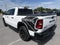 2025 RAM 1500 Rebel 4x4 Crew Cab 5'7" Box
