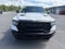 2025 RAM 1500 Rebel 4x4 Crew Cab 5'7" Box