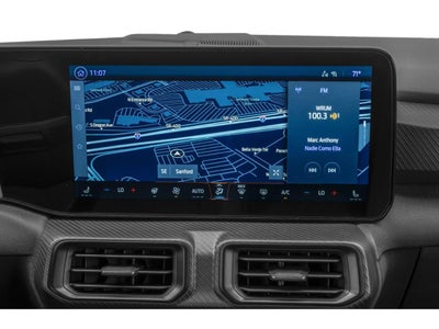 2024 Ford Mustang Dark Horse Fastback