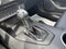 2025 Ford Mustang EcoBoost Premium Convertible
