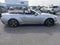 2025 Ford Mustang EcoBoost Premium Convertible