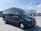 2020 Ford Transit Passenger Wagon T-350 HD 148" EL High Roof XLT DRW AWD