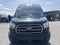 2020 Ford Transit Passenger Wagon T-350 HD 148" EL High Roof XLT DRW AWD