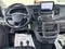 2020 Ford Transit Passenger Wagon T-350 HD 148" EL High Roof XLT DRW AWD