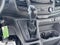 2020 Ford Transit Passenger Wagon T-350 HD 148" EL High Roof XLT DRW AWD