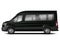 2020 Ford Transit Passenger Wagon T-350 HD 148" EL High Roof XLT DRW AWD