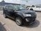 2016 Ford Explorer 4WD 4dr Limited