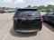 2016 Ford Explorer 4WD 4dr Limited