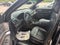 2016 Ford Explorer 4WD 4dr Limited