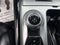 2021 Ford Explorer ST 4WD