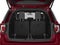 2016 Ford Explorer 4WD 4dr Sport