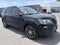 2019 Ford Explorer Sport 4WD