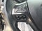 2019 Ford Explorer Sport 4WD