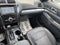 2019 Ford Explorer Sport 4WD
