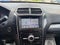 2019 Ford Explorer Sport 4WD