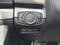 2019 Ford Explorer Sport 4WD