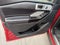 2022 Ford Explorer Platinum 4WD