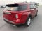 2022 Ford Explorer Platinum 4WD