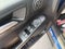 2023 Ford Escape PHEV FWD