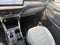 2023 Ford Escape PHEV FWD