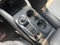 2023 Ford Escape PHEV FWD