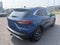 2023 Ford Escape PHEV FWD