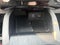 2023 Ford Escape PHEV FWD